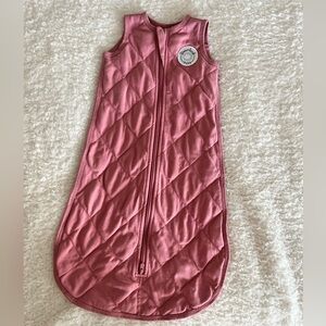 Dreamland weighted sleep sack
